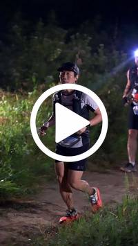 BIB:  <button type="button" onclick="openModal(28044462)" class="btn btn-primary btn-sm float-right" data-toggle="modal" data-target=".modal-high-quality">
                <i class="fa fa-download"></i> Download
                </button>